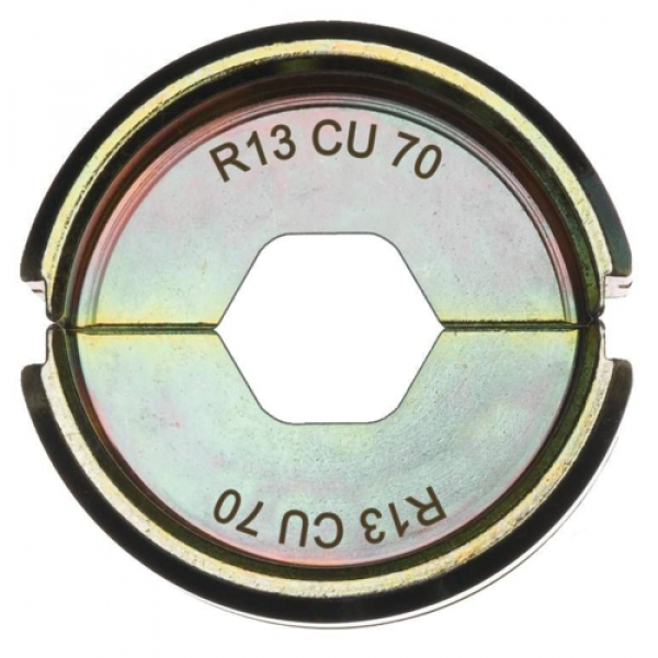 R13 Cu70 4932459498 в фирменном магазине Milwaukee