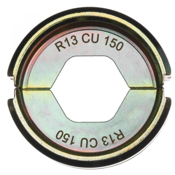 R13 Cu150 4932459501 в фирменном магазине Milwaukee