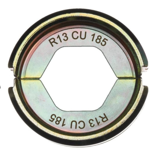R13 Cu185 4932459502 в фирменном магазине Milwaukee