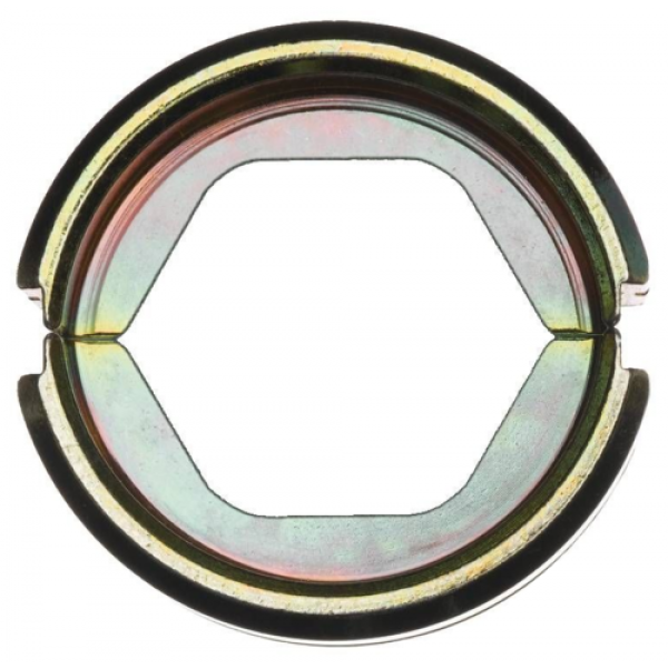 R13 Cu300 4932459504 в фирменном магазине Milwaukee