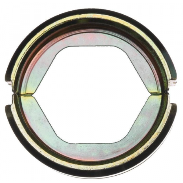 R13 Cu400 4932459505 в фирменном магазине Milwaukee