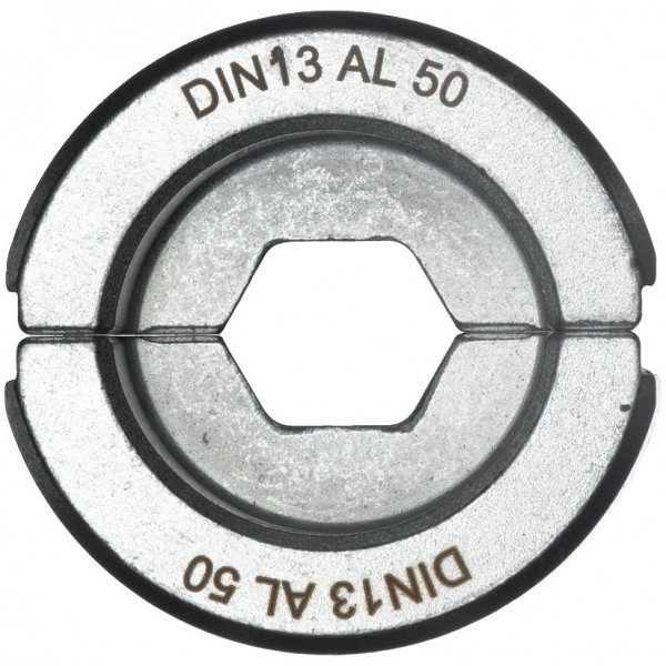 DIN13 AL 50 4932459508 в фирменном магазине Milwaukee