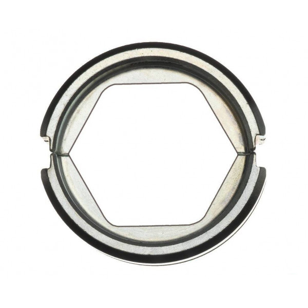 DIN13 AL 240 4932459513 в фирменном магазине Milwaukee