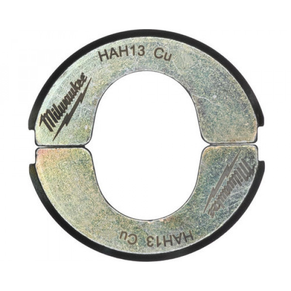 HAH13 Cu95 4932459535 в фирменном магазине Milwaukee