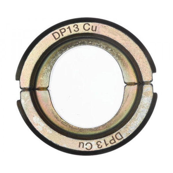 DP13 Cu2x50 4932459537 в фирменном магазине Milwaukee
