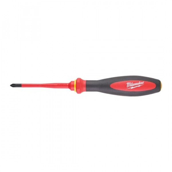 VDE PH1 x80 4932471448 в фирменном магазине Milwaukee