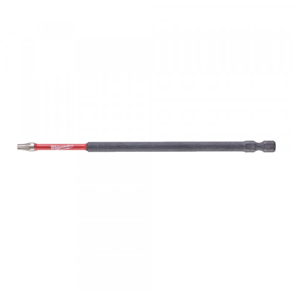 Shockwave TX20 150мм 4932471573 в фирменном магазине Milwaukee