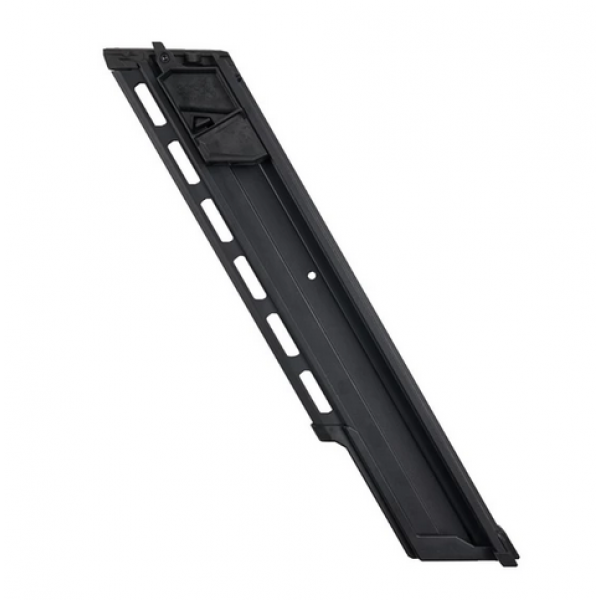 4932471605  в фирменном магазине Milwaukee