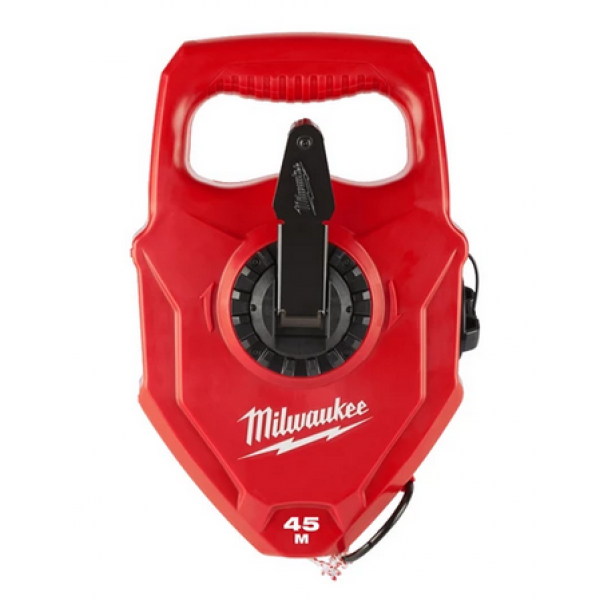 45 м 4932471635 в фирменном магазине Milwaukee