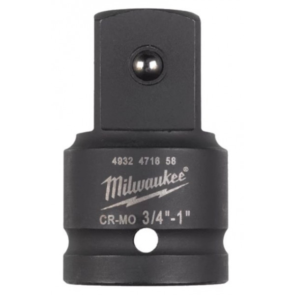 ShW 4932471658, 4932480406 в фирменном магазине Milwaukee