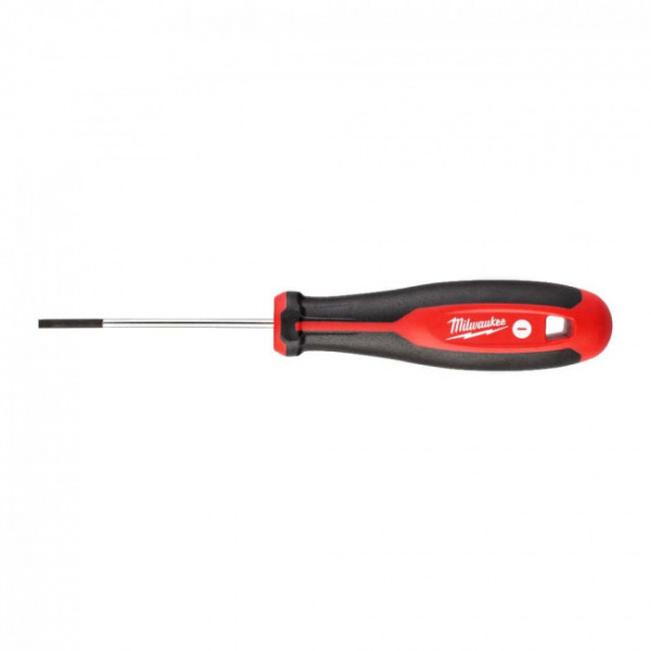 SL 0.5x3x150 4932471776 в фирменном магазине Milwaukee