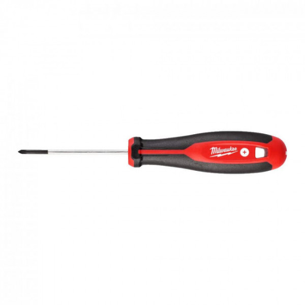 PH0x75 4932471785 в фирменном магазине Milwaukee