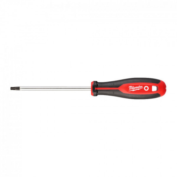 T8x65 4932471797 в фирменном магазине Milwaukee