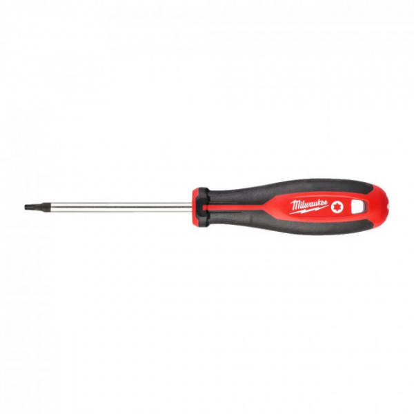 T20x100 4932471801 в фирменном магазине Milwaukee