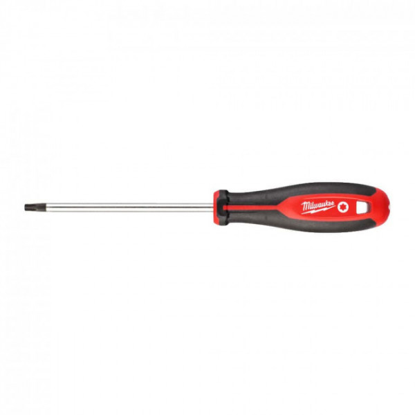 T40x125 4932471804 в фирменном магазине Milwaukee