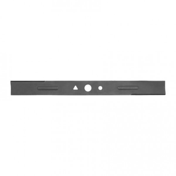 F2LM53 MOWER BLADE 4932479818 в фирменном магазине Milwaukee