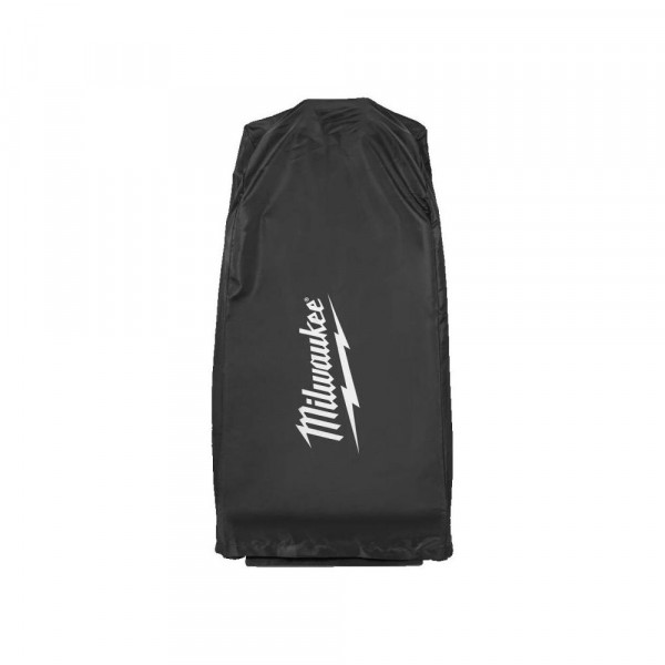 F2LM53 4932479821 в фирменном магазине Milwaukee