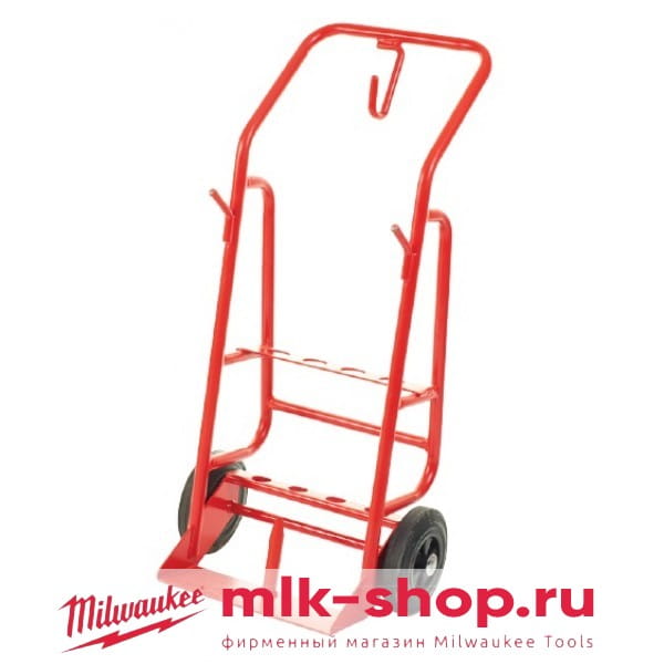 BRT 4933459794 в фирменном магазине Milwaukee