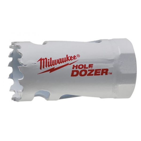 Hole Dozer Holesaw 29 мм 49565120 в фирменном магазине Milwaukee