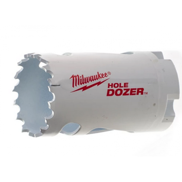 Hole Dozer Holesaw 32 мм 49565130 в фирменном магазине Milwaukee