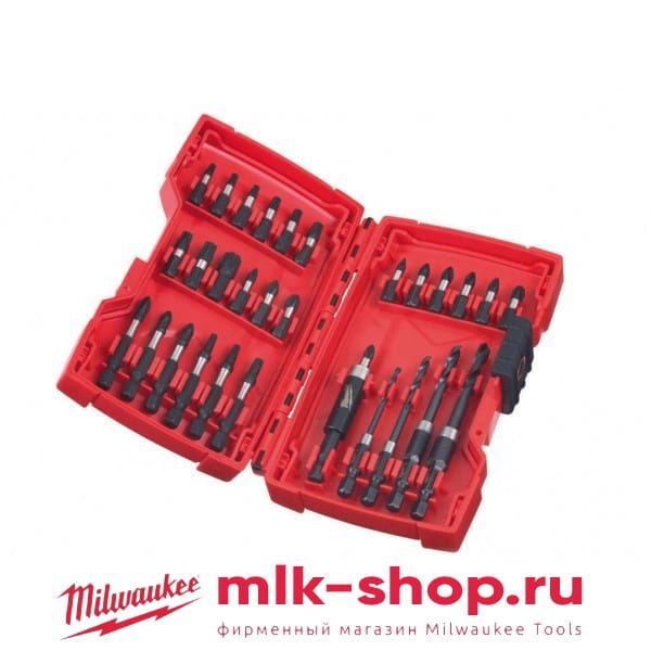 4932352894  в фирменном магазине Milwaukee
