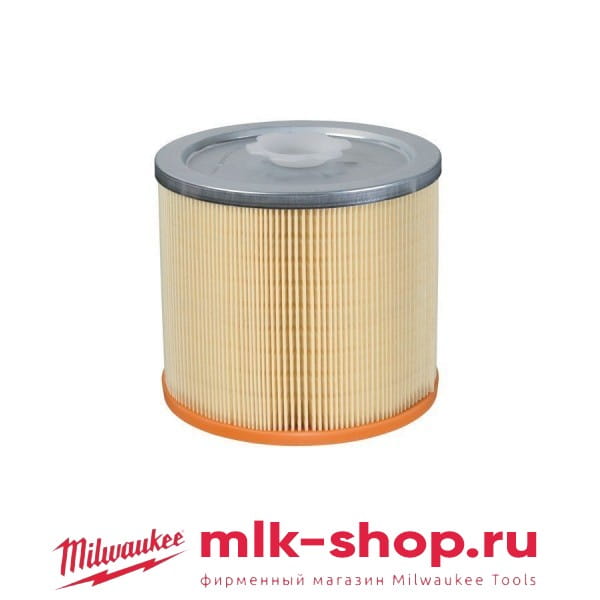 4932352305  в фирменном магазине Milwaukee