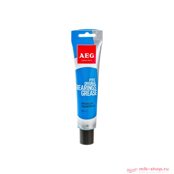 33182  в фирменном магазине AEG