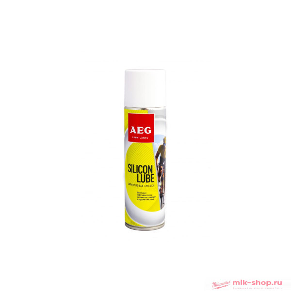 30670  в фирменном магазине AEG