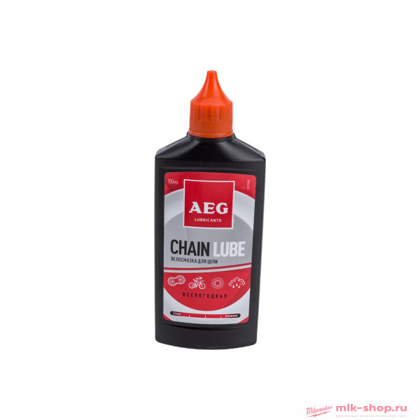 33179  в фирменном магазине AEG
