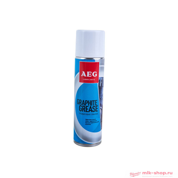 33317  в фирменном магазине AEG