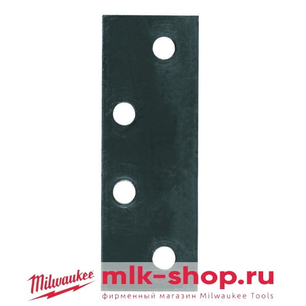 4932399275  в фирменном магазине Milwaukee