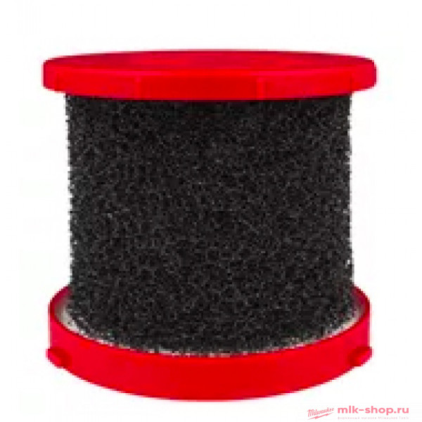 4932478802  в фирменном магазине Milwaukee