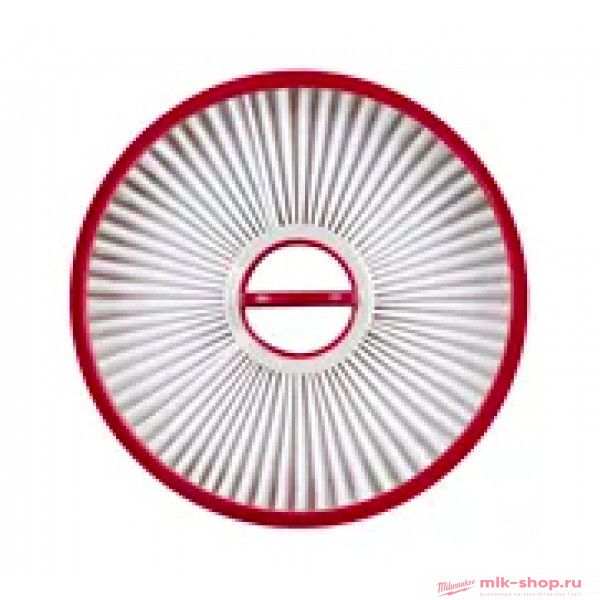 4932478814  в фирменном магазине Milwaukee