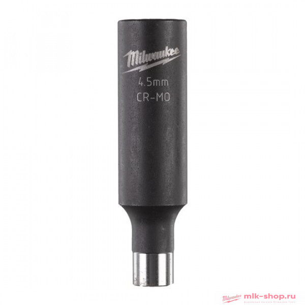 ShW 1/4 4,5 мм 4932472284 в фирменном магазине Milwaukee