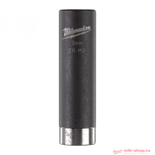 ShW 1/4 9 мм 4932478003 в фирменном магазине Milwaukee