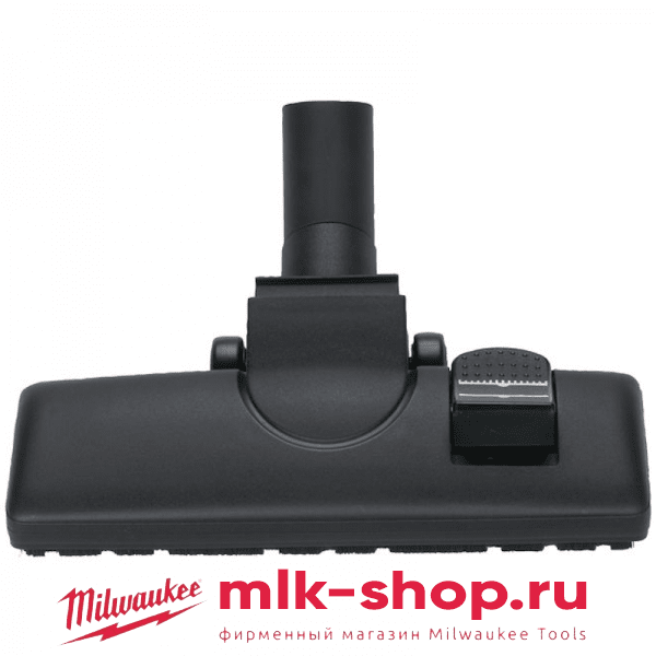 4932272584  в фирменном магазине Milwaukee