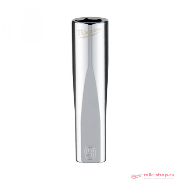 1/4 9 мм хром 4932478329 в фирменном магазине Milwaukee