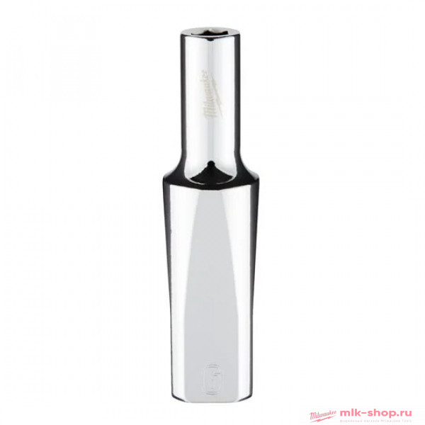 3/8 6 мм хром 4932478350 в фирменном магазине Milwaukee