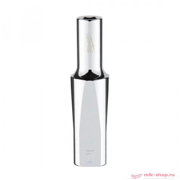 3/8 7 мм хром 4932478351 в фирменном магазине Milwaukee