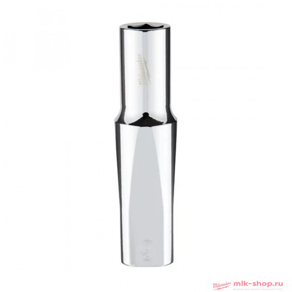 3/8 9 мм хром 4932478353 в фирменном магазине Milwaukee