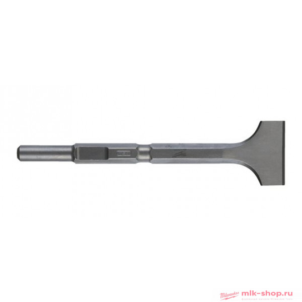 K-Hex Wide 300 x 75 мм 4932479217 в фирменном магазине Milwaukee