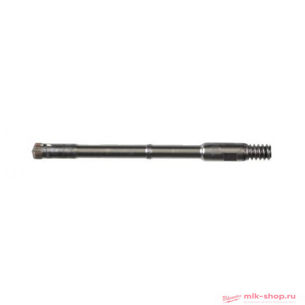 DC SDS+ 12x136 мм (1 шт) 4932471159 в фирменном магазине Milwaukee