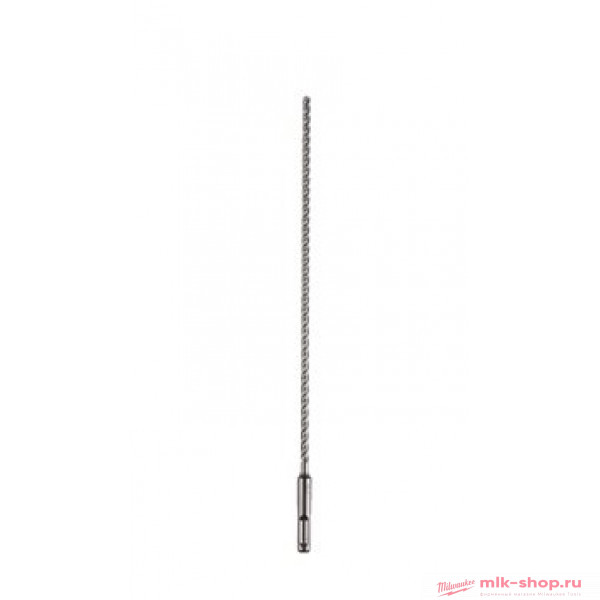 SDS+ MX414X380  4932478473 в фирменном магазине Milwaukee