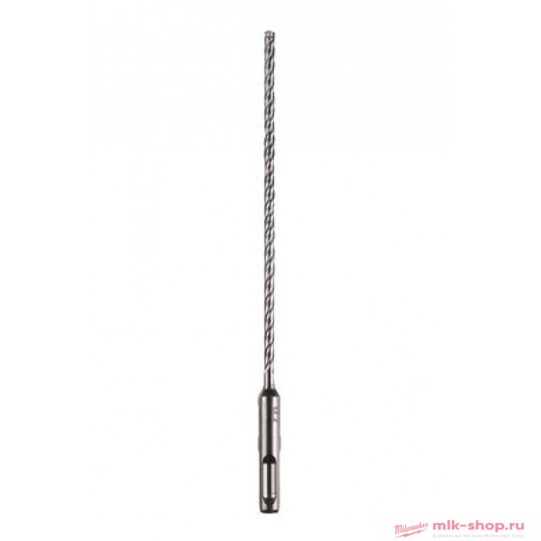SDS+ MX45X315 (1 шт) 4932478467 в фирменном магазине Milwaukee