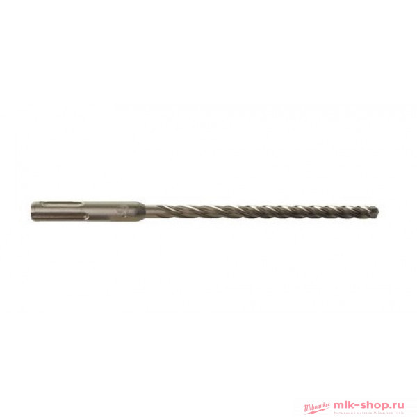 SDS+ MX46X215 (5 шт) 4932478532 в фирменном магазине Milwaukee