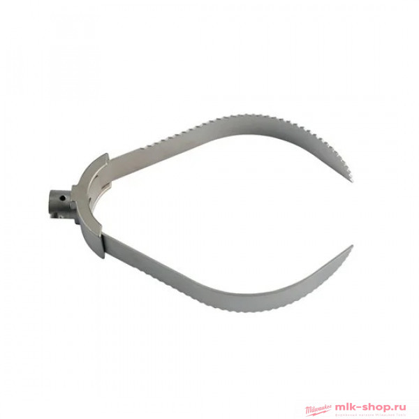 48533834  в фирменном магазине Milwaukee