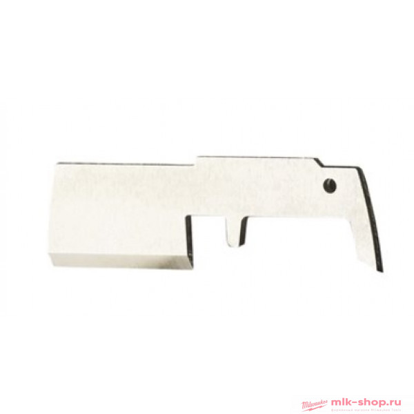 Switchblade 54мм (1 шт) (замена для 48255440) 4932479549,48255440  в фирменном магазине Milwaukee