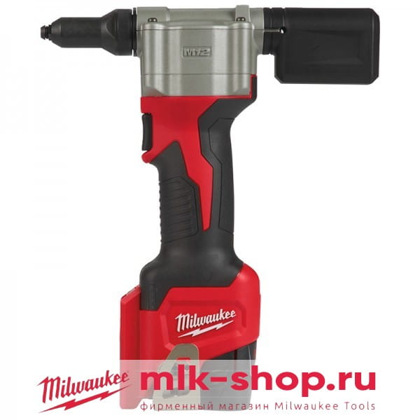 M12 BPRT-201X 4933464405 в фирменном магазине Milwaukee