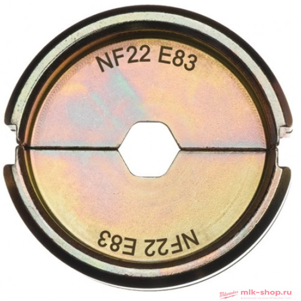 R22 OU/KRF 300 4932479389 в фирменном магазине Milwaukee