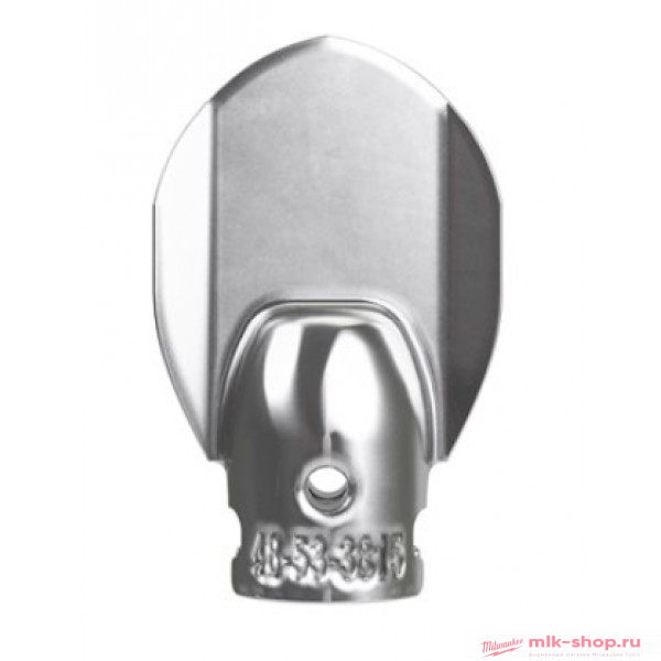 48533815  в фирменном магазине Milwaukee